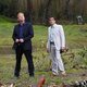 Imagen de la serie CSI: Miami
