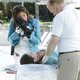 Imagen de la serie CSI: Miami