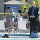 Imagen de la serie CSI: Miami