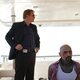 Imagen de la serie CSI: Miami