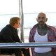 Imagen de la serie CSI: Miami