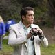 Imagen de la serie CSI: Miami