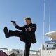 Imagen de la serie CSI: Miami
