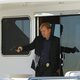 Imagen de la serie CSI: Miami