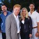 Imagen de la serie CSI: Miami