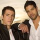 Imagen de la serie CSI: Miami