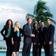 Imagen de la serie CSI: Miami