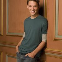 Sobreviviendo a los ricos