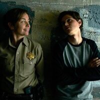 Foto de 'Eyewitness'