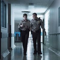 Foto de 'Eyewitness'