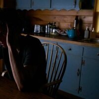 Foto de 'Eyewitness'