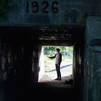 Foto de 'Eyewitness'