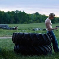 Foto de 'Eyewitness'