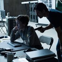 Foto de 'Eyewitness'