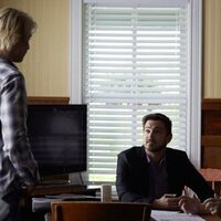 Foto de 'Eyewitness'
