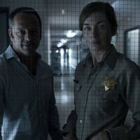Foto de 'Eyewitness'