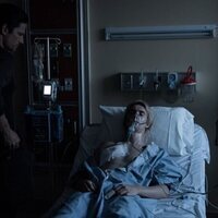 Foto de 'Eyewitness'