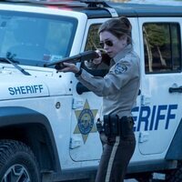 Foto de 'Eyewitness'