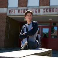 Foto de 'Eyewitness'