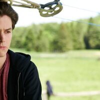 Foto de 'Eyewitness'