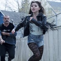 Foto de 'Eyewitness'