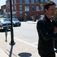 Foto de 'Eyewitness'