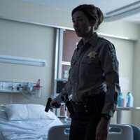 Foto de 'Eyewitness'