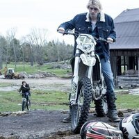 Foto de 'Eyewitness'
