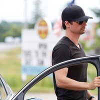 Foto de 'Eyewitness'