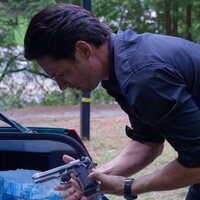 Foto de 'Eyewitness'