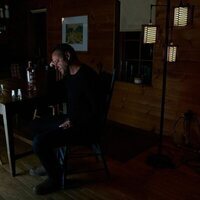 Foto de 'Eyewitness'
