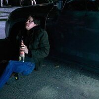 Foto de 'Eyewitness'