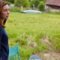Foto de 'Eyewitness'