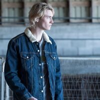Foto de 'Eyewitness'