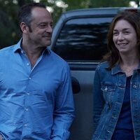 Foto de 'Eyewitness'