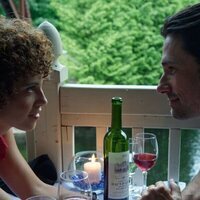 Foto de 'Eyewitness'