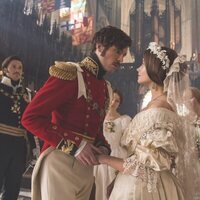 Foto de 'Victoria'