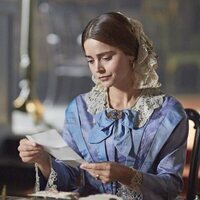 Foto de 'Victoria'