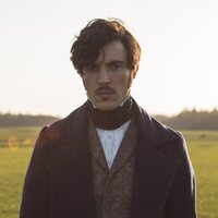 Foto de 'Victoria'