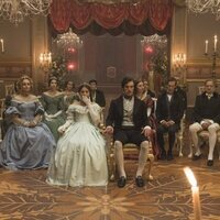 Foto de 'Victoria'