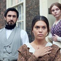 Foto de 'Victoria'
