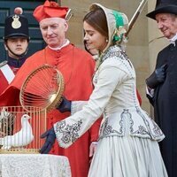 Foto de 'Victoria'