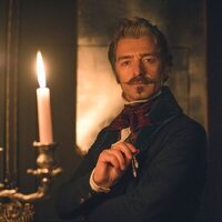 Foto de 'Victoria'