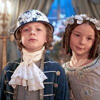 Foto de 'Victoria'
