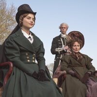 Foto de 'Victoria'