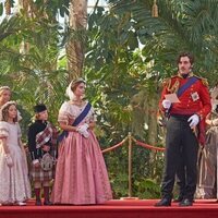 Foto de 'Victoria'
