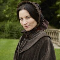 Foto de 'Victoria'