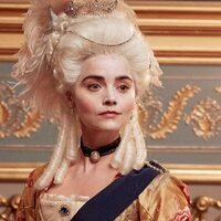 Foto de 'Victoria'