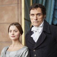 Foto de 'Victoria'