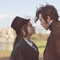 Foto de 'Victoria'